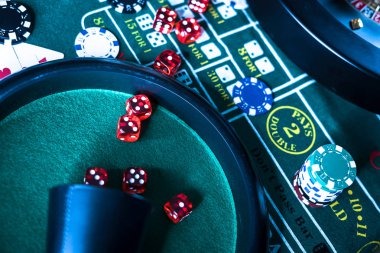 92pkr game Support Channels