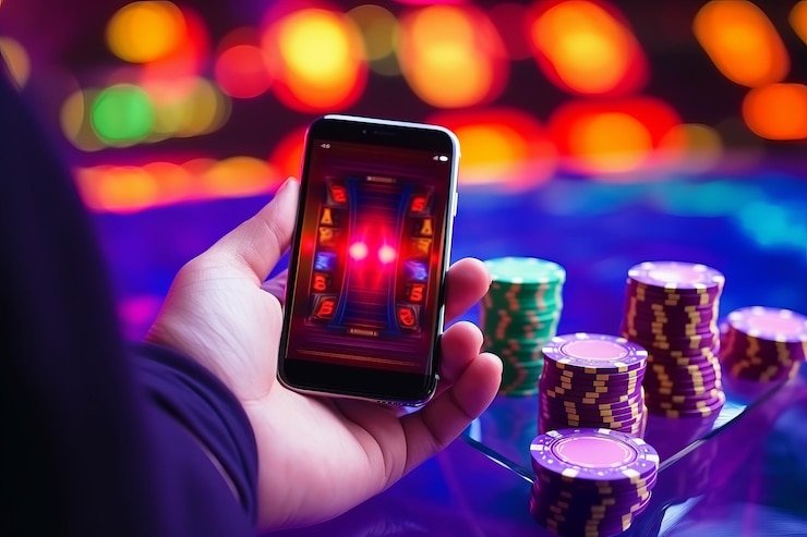 92pkr game Game Sessions