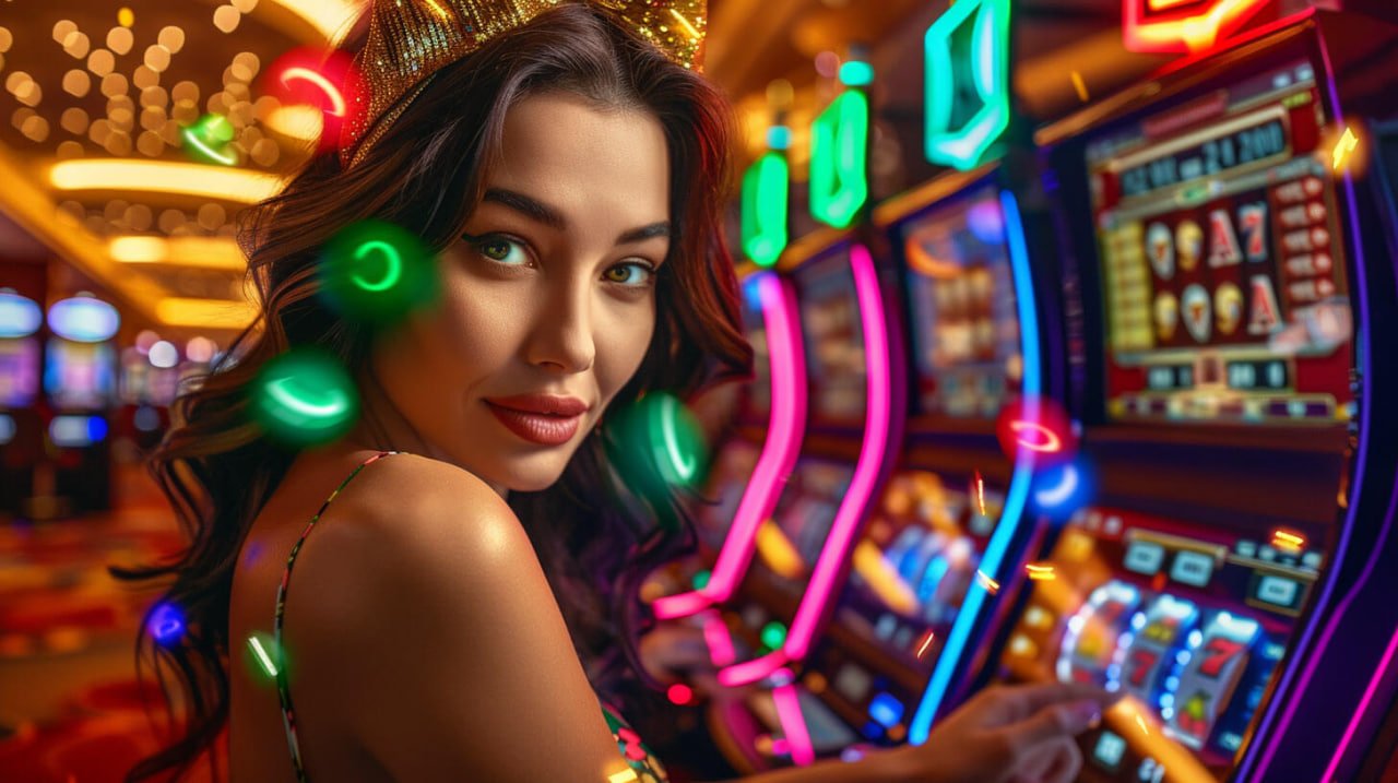 92pkr game Mobile Par Behtar Lobby Access