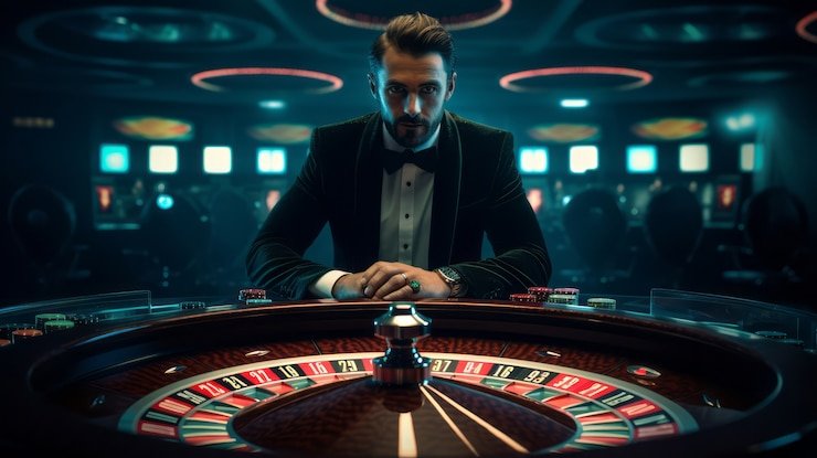 92pkr game Medusa II Premium Tables