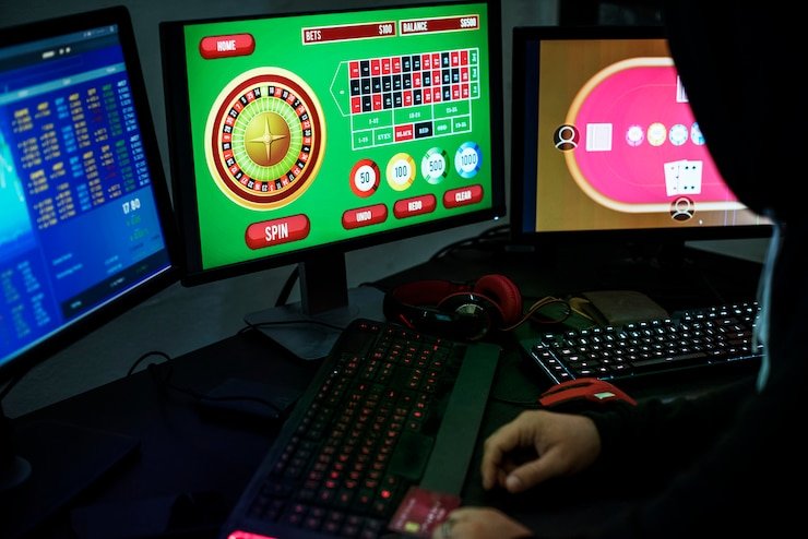 92pkr game Medusa II – 92pkr game ka signature slot environment