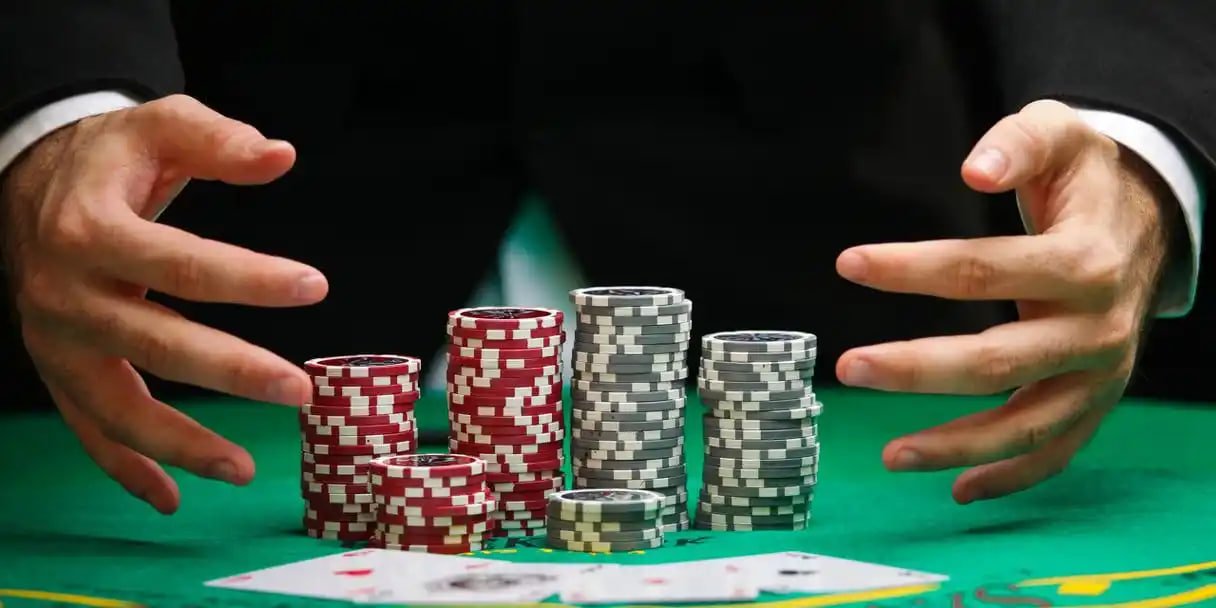 92pkr game mobile gaming