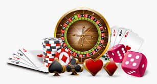 92pkr game slide 1