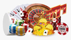 92pkr game slide 3