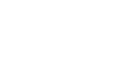 92 PKR Game