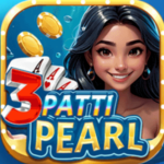3pattt pearl