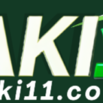 PAKI11
