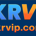 PKR VIP