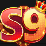 S9 Game
