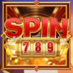 SPIN789