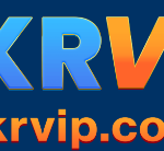 PKRVIP