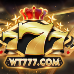 WT777