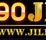90jili