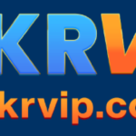 PKR VIP
