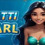 3 Patti Pearl Game