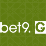 Bet9 Game