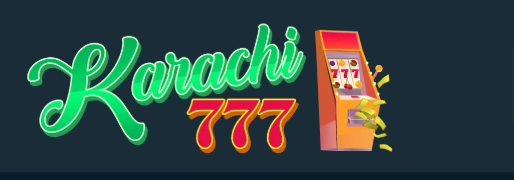 Karachi 777 Game