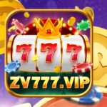 Zv777 Game