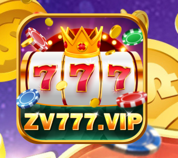 Zv777 Game