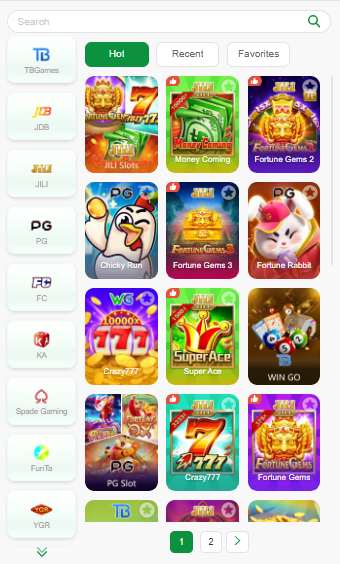 H786 Game APK