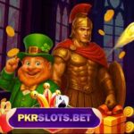 PKR Slots