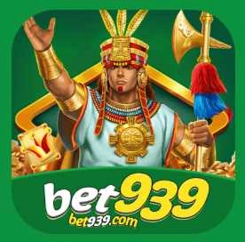 BET939