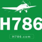 H786 Game