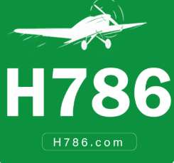 H786 Game