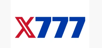 X777