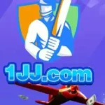 1JJ Game