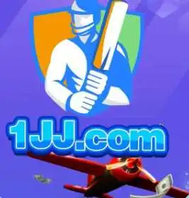 1JJ Game