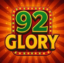 92 Glory Game APK