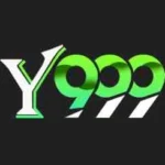 Y999 Game