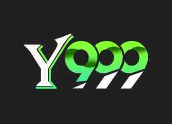 Y999 Game