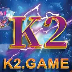 K2.Game