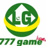 LG 777 Game
