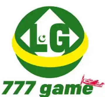 LG 777 Game