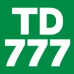 TD777