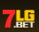 7LG