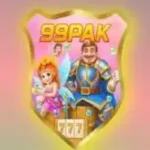 99PAK