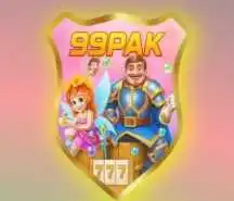 99PAK