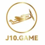 J10 Game