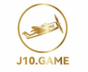 J10 Game